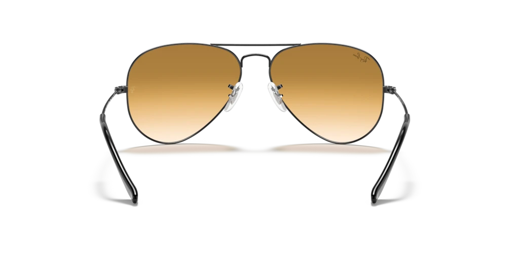 Ray Ban RB3025 004/51 Güneş Gözlükleri