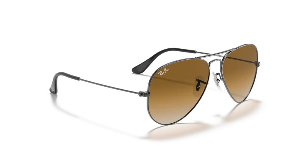 Ray Ban RB3025 004/51 Güneş Gözlükleri