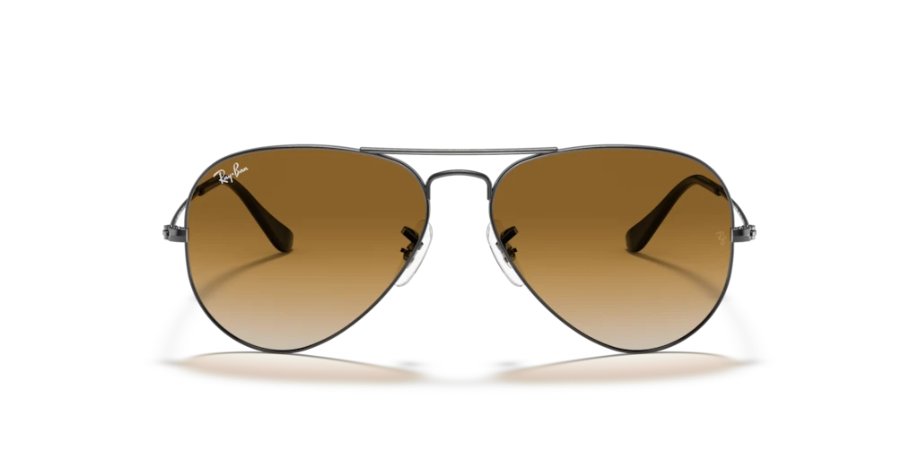 Ray Ban RB3025 004/51 Güneş Gözlükleri