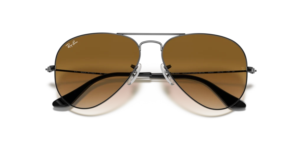 Ray Ban RB3025 004/51 Güneş Gözlükleri