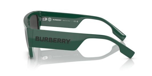 Burberry BE4397U 407187 - 58 - Güneş Gözlükleri