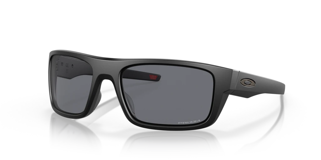 Oakley OO9367 936701 - 60 - Güneş Gözlükleri