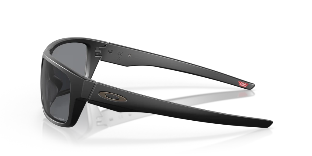 Oakley OO9367 936701 - 60 - Güneş Gözlükleri