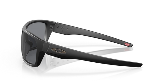 Oakley OO9367 936701 60 Güneş Gözlükleri