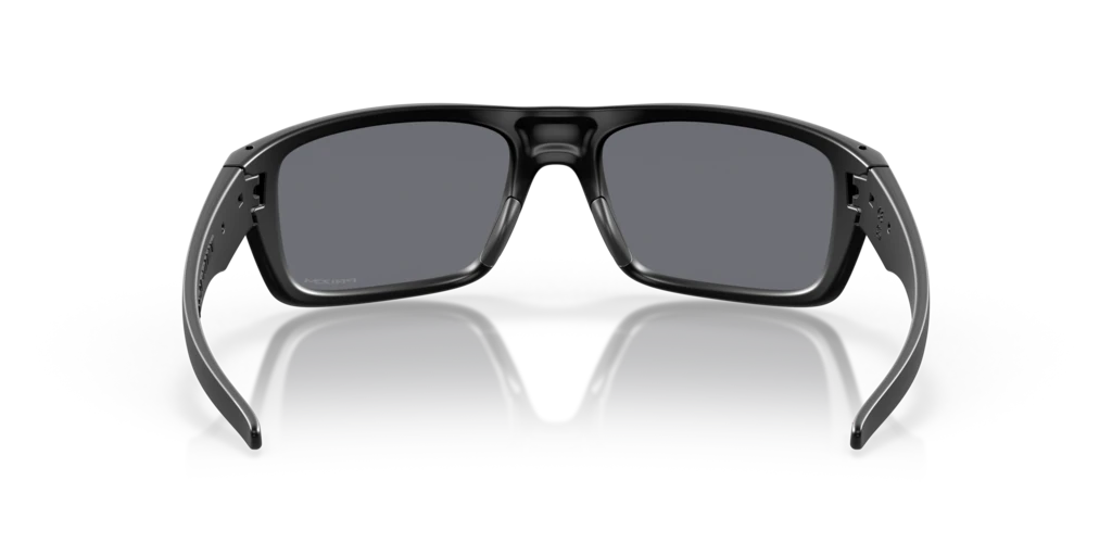 Oakley OO9367 936701 - 60 - Güneş Gözlükleri