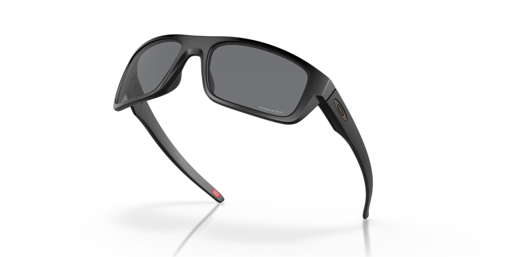 Oakley OO9367 936701 - 60 - Güneş Gözlükleri