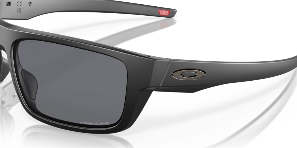 Oakley OO9367 936701 - 60 - Güneş Gözlükleri