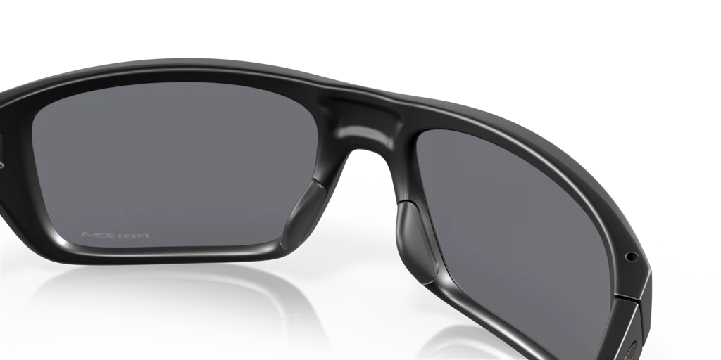 Oakley OO9367 936701 - 60 - Güneş Gözlükleri