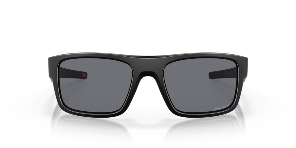 Oakley OO9367 936701 - 60 - Güneş Gözlükleri