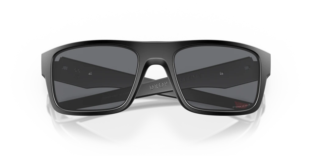 Oakley OO9367 936701 - 60 - Güneş Gözlükleri