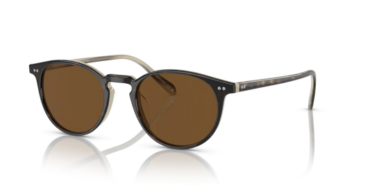 Oliver Peoples OV5004SU 166657 49 Güneş Gözlükleri