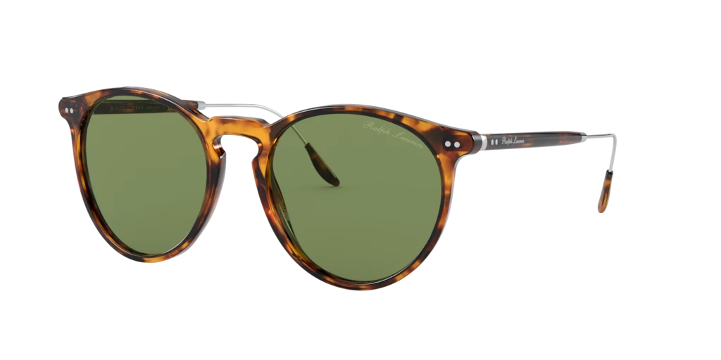 Ralph Lauren RL8181P 52494E - 53 - Güneş Gözlükleri