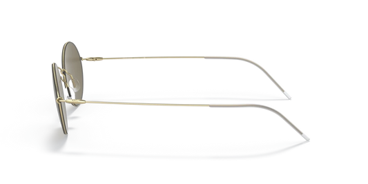 Giorgio Armani AR6115T 300273 48 Güneş Gözlükleri