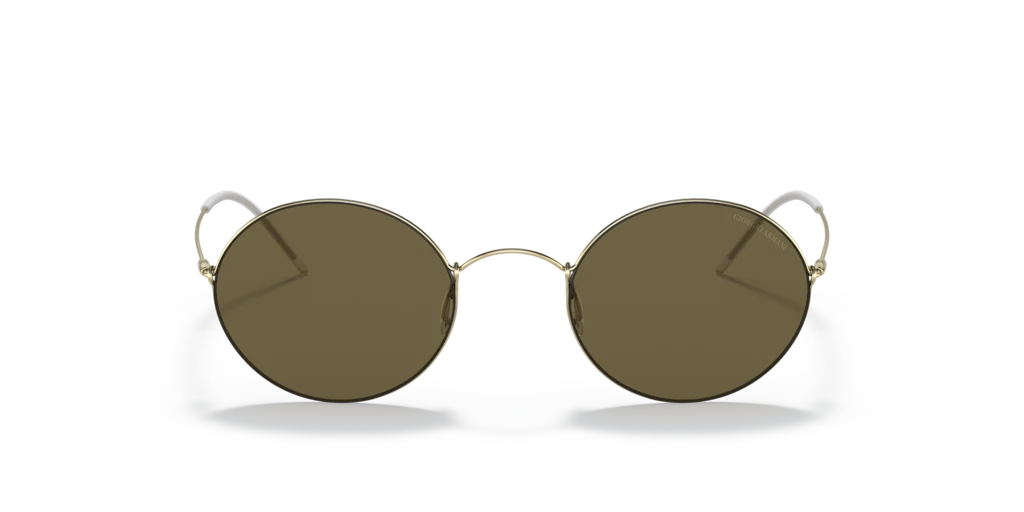 Giorgio Armani AR6115T 300273 - 48 - Güneş Gözlükleri