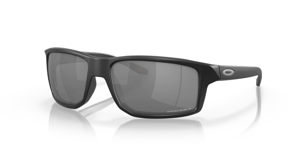 Oakley OO9449 944903 60 Güneş Gözlükleri