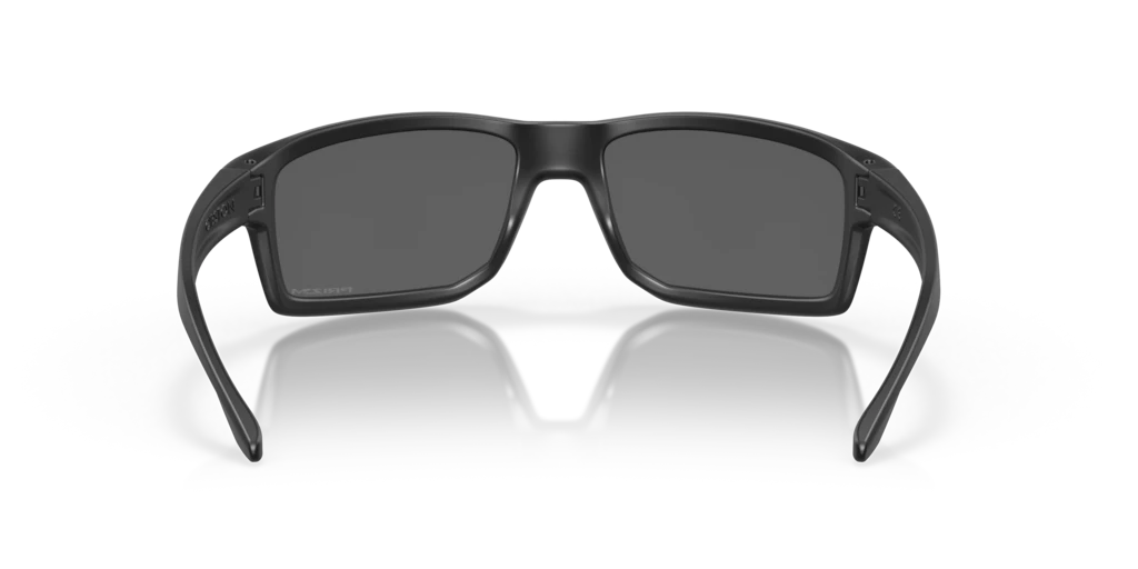 Oakley OO9449 944903 60 Güneş Gözlükleri