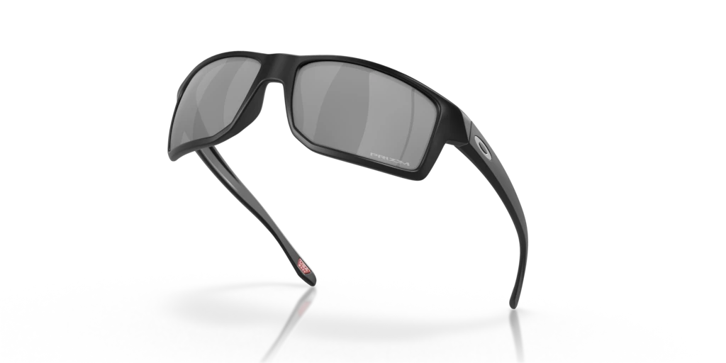 Oakley OO9449 944903 60 Güneş Gözlükleri