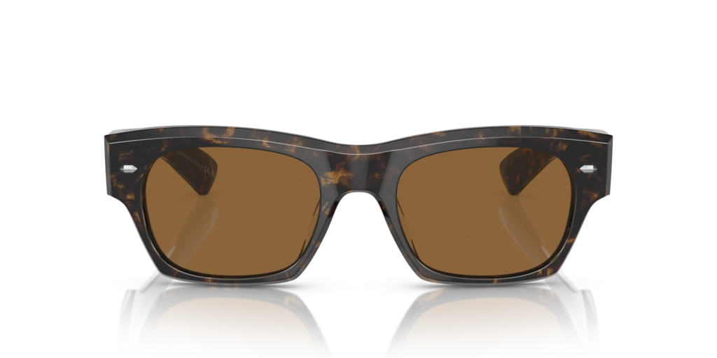 Oliver Peoples OV5514SU 174753 - 51 - Güneş Gözlükleri