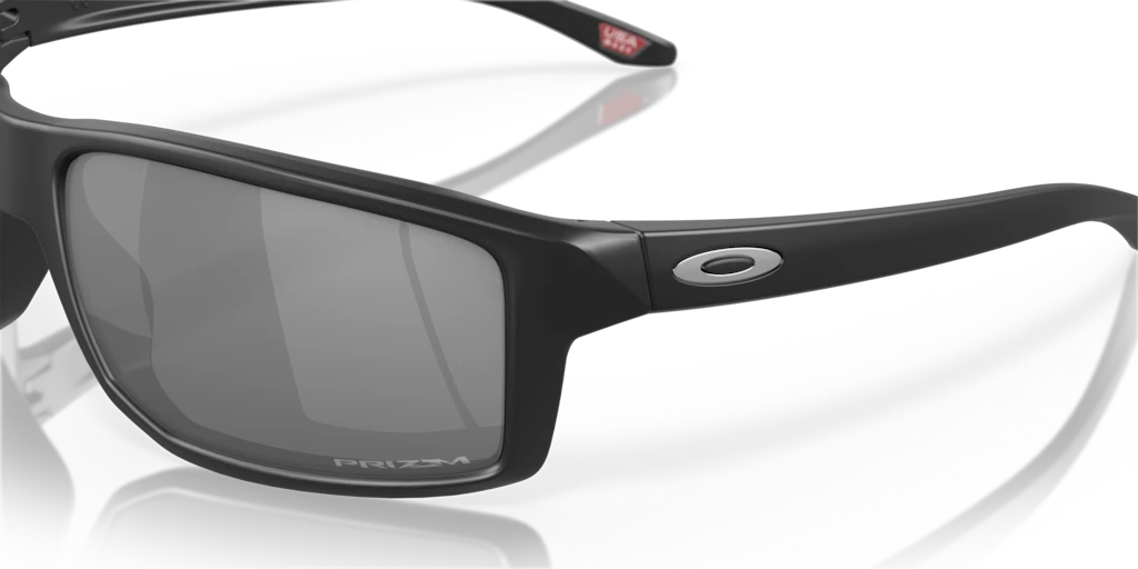 Oakley OO9449 944903 60 Güneş Gözlükleri