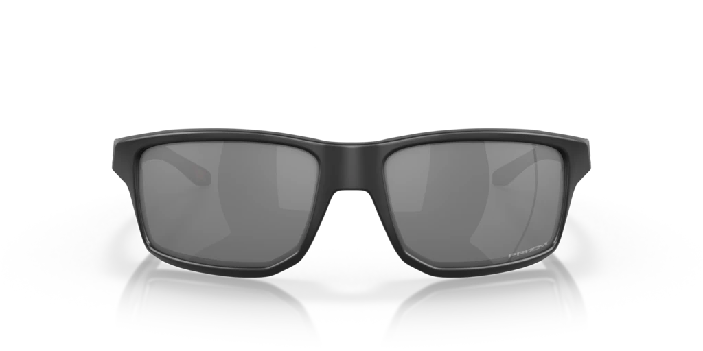 Oakley OO9449 944903 60 Güneş Gözlükleri