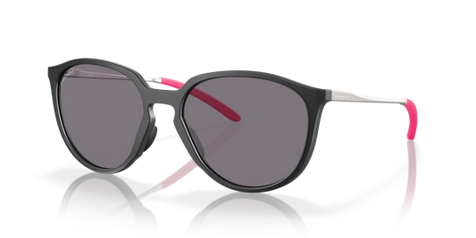 Oakley OO9288 928801 57 Güneş Gözlükleri