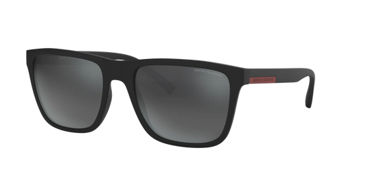 Armani Exchange AX4080S 80786G - 57 - Güneş Gözlükleri