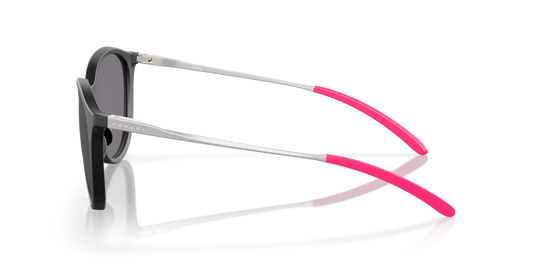 Oakley OO9288 928801 57 Güneş Gözlükleri