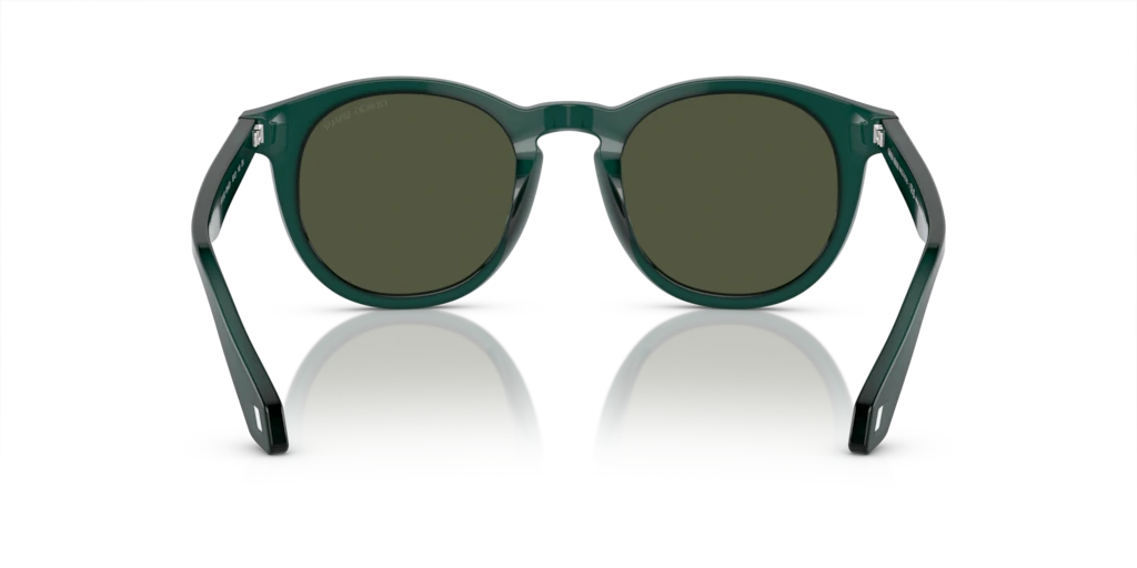 Giorgio Armani AR8192 604431 - 50 - Güneş Gözlükleri