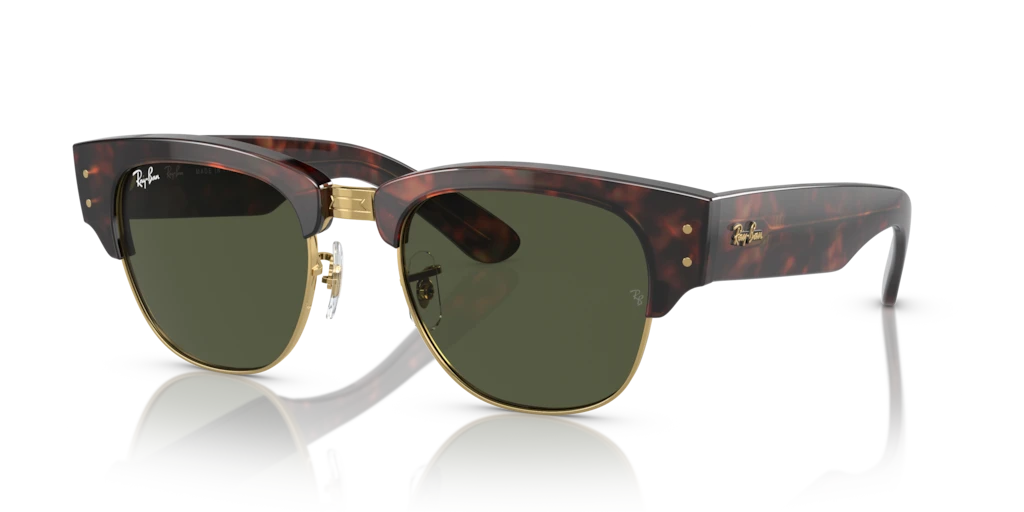 Ray-Ban RB0316S 990/31 - Güneş Gözlükleri