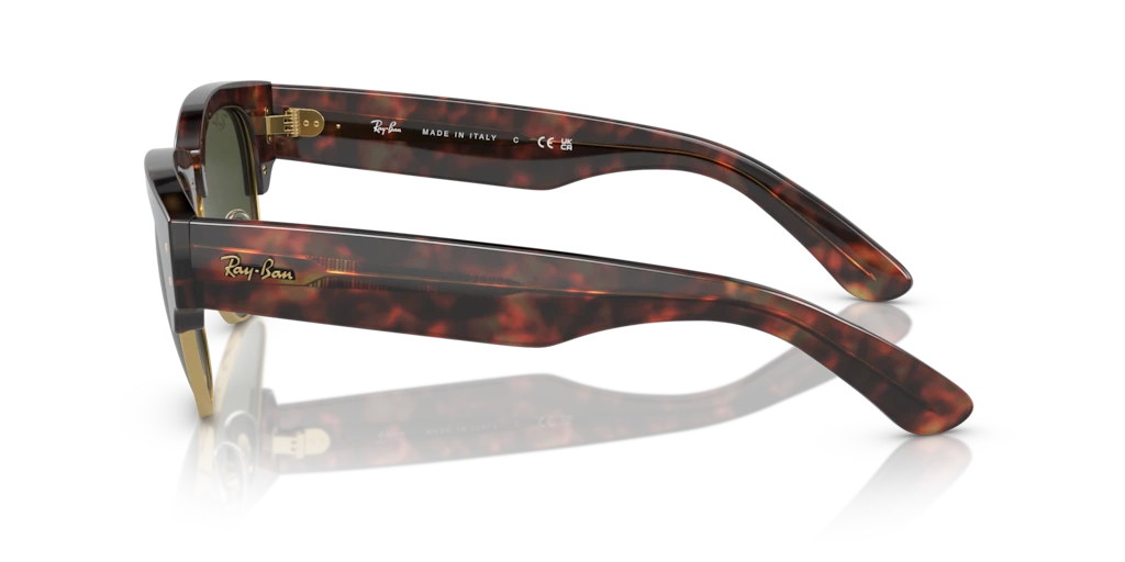 Ray Ban RB0316S 990/31 Güneş Gözlükleri