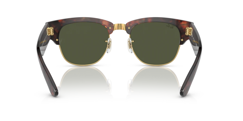 Ray-Ban RB0316S 990/31 - Güneş Gözlükleri