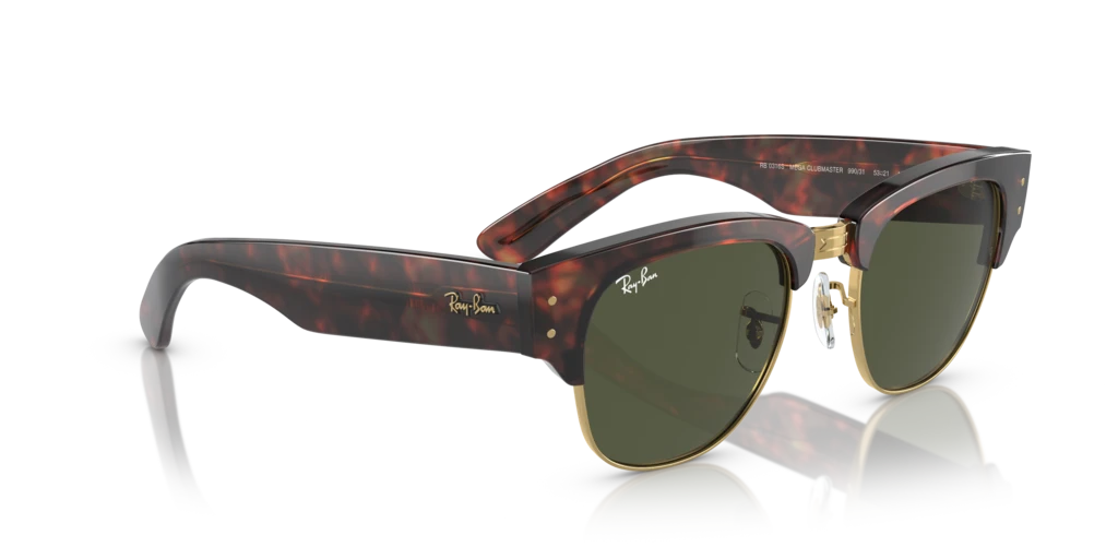 Ray Ban RB0316S 990/31 Güneş Gözlükleri