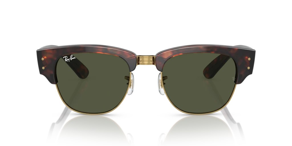 Ray-Ban RB0316S 990/31 - Güneş Gözlükleri