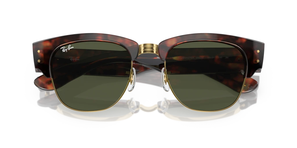 Ray Ban RB0316S 990/31 Güneş Gözlükleri