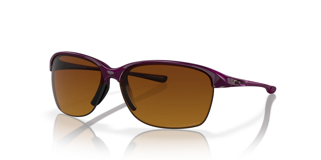 Oakley OO9191 919103 - 65 - Güneş Gözlükleri