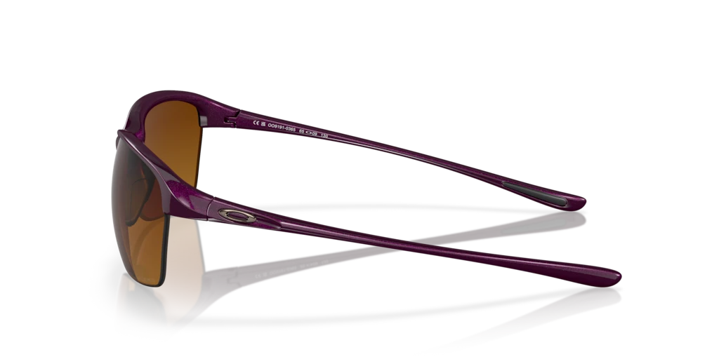 Oakley OO9191 919103 - 65 - Güneş Gözlükleri