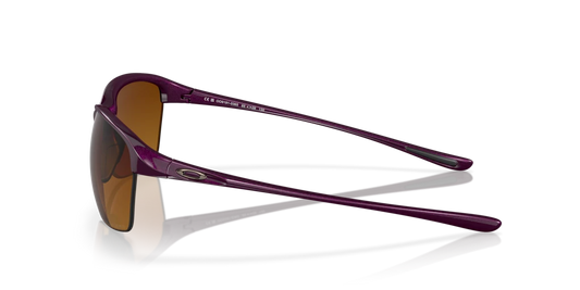 Oakley OO9191 919103 65 Güneş Gözlükleri