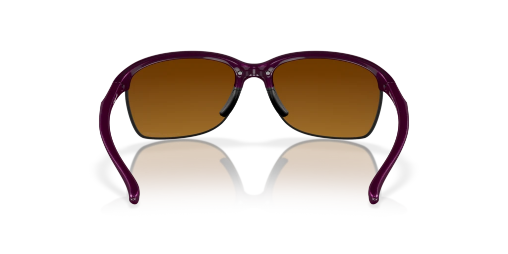 Oakley OO9191 919103 - 65 - Güneş Gözlükleri