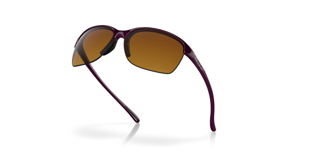 Oakley OO9191 919103 - 65 - Güneş Gözlükleri