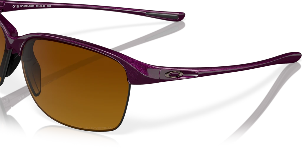 Oakley OO9191 919103 - 65 - Güneş Gözlükleri