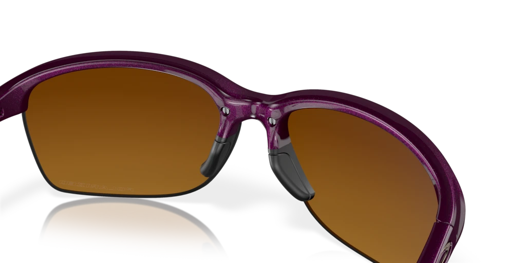 Oakley OO9191 919103 - 65 - Güneş Gözlükleri