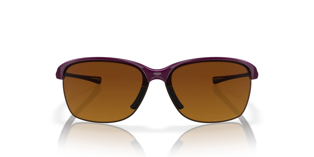 Oakley OO9191 919103 - 65 - Güneş Gözlükleri