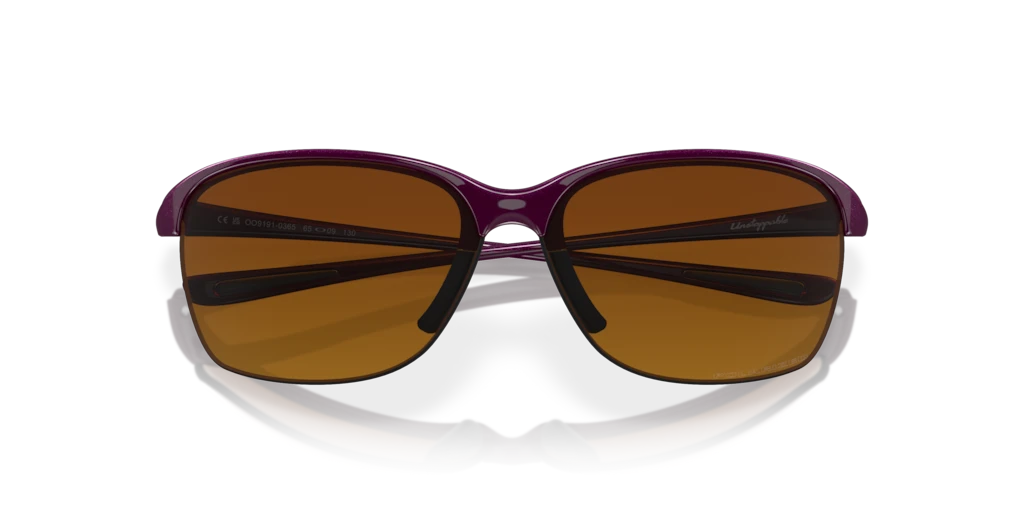 Oakley OO9191 919103 - 65 - Güneş Gözlükleri