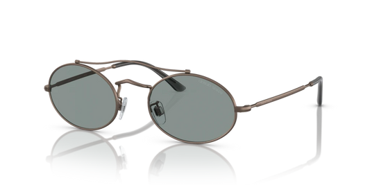 Giorgio Armani AR 115SM 300656 - 51 - Güneş Gözlükleri