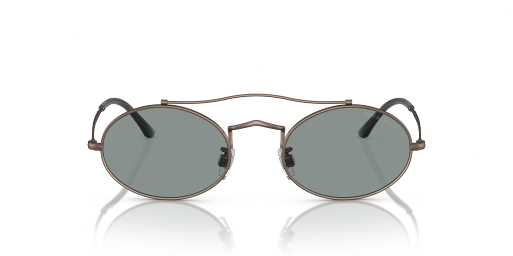Giorgio Armani AR 115SM 300656 - 51 - Güneş Gözlükleri