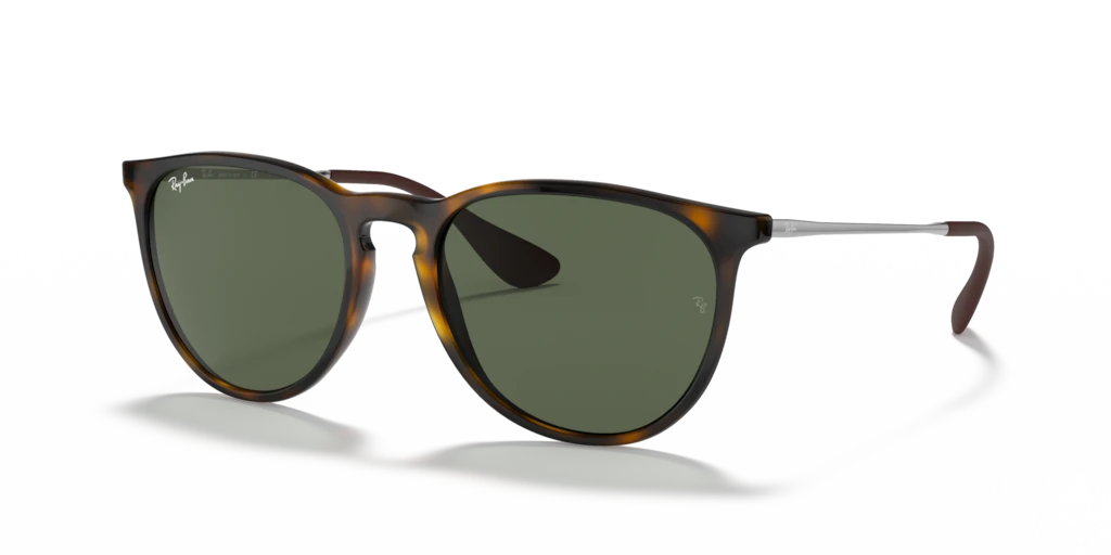 Ray-Ban RB4171 710/71 - 54 - Güneş Gözlükleri
