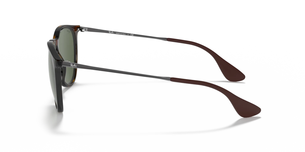 Ray-Ban RB4171 710/71 - 54 - Güneş Gözlükleri