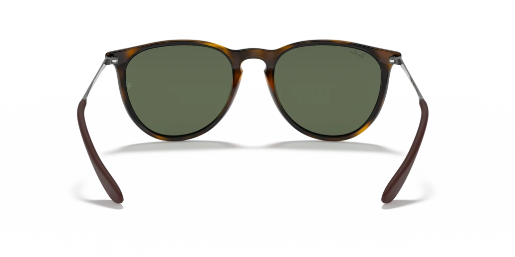 Ray-Ban RB4171 710/71 - 54 - Güneş Gözlükleri