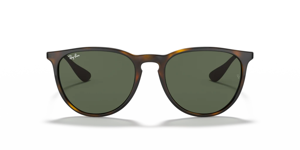 Ray-Ban RB4171 710/71 - 54 - Güneş Gözlükleri