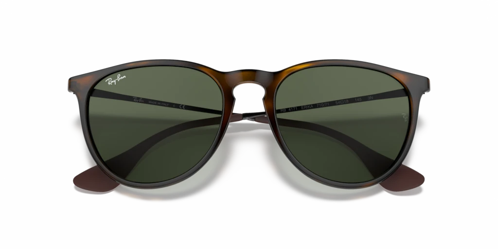 Ray-Ban RB4171 710/71 - 54 - Güneş Gözlükleri